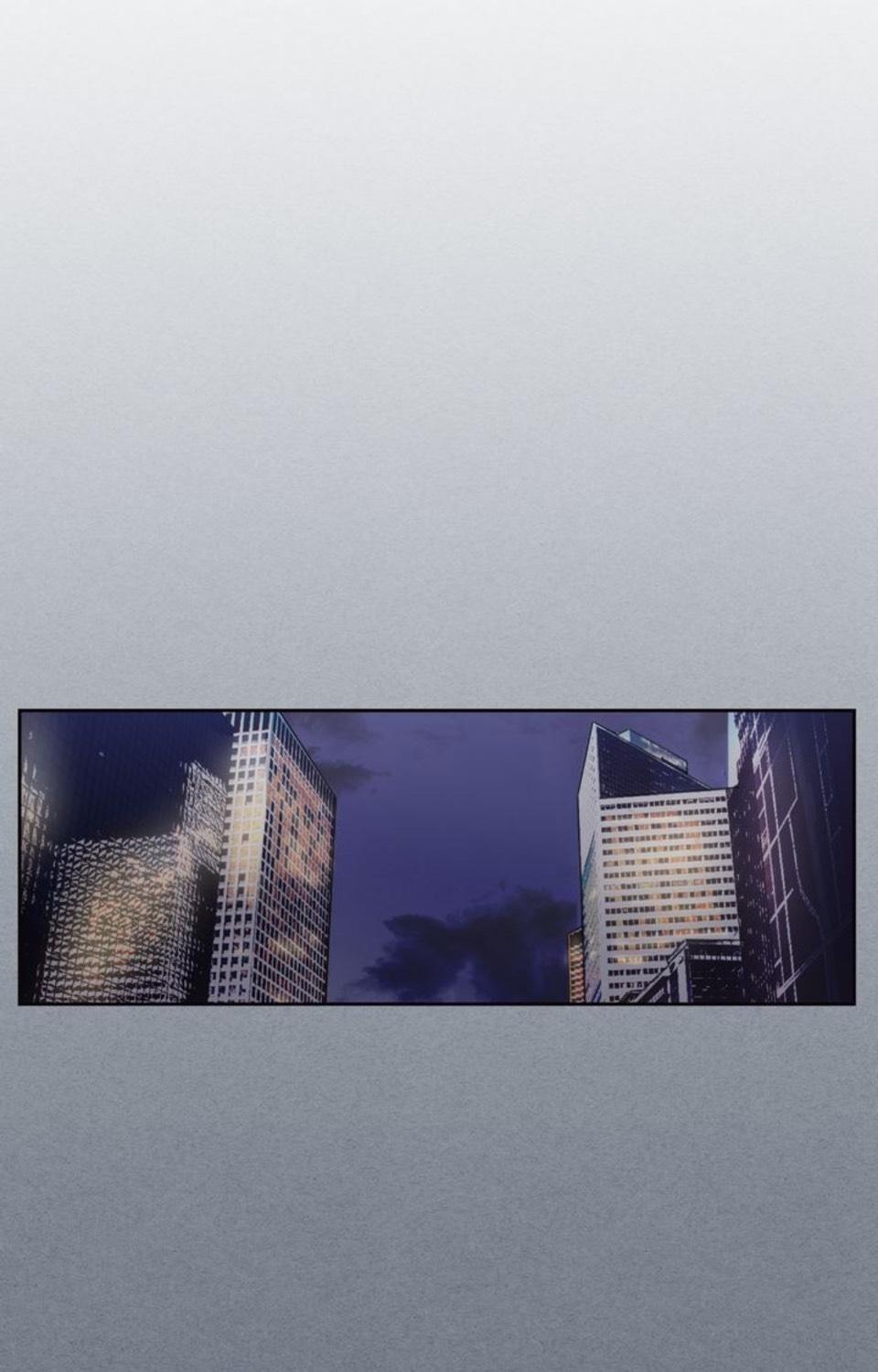 Sự Sai Lầm Chậm Trễ 2 trang 41