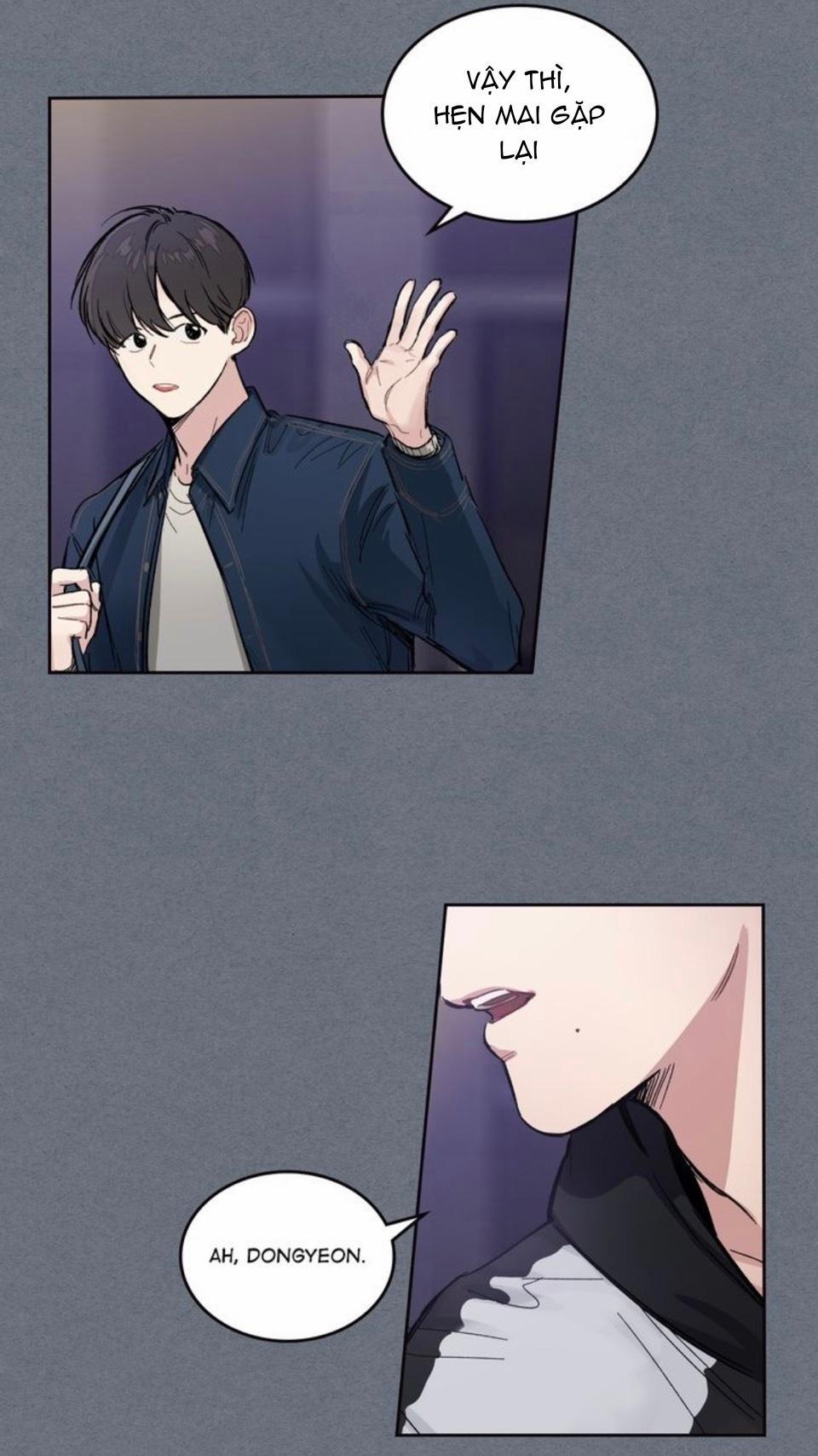 Sự Sai Lầm Chậm Trễ 2 trang 44