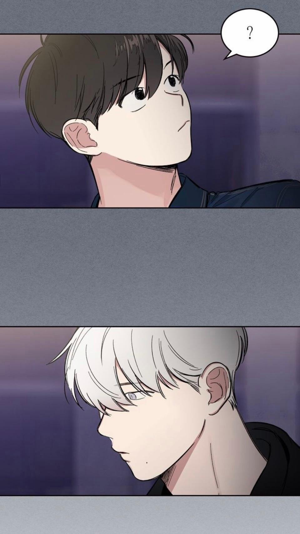 Sự Sai Lầm Chậm Trễ 2 trang 46