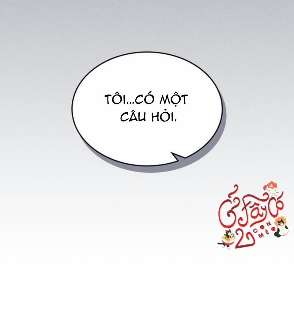 Sự Sai Lầm Chậm Trễ 2 trang 47