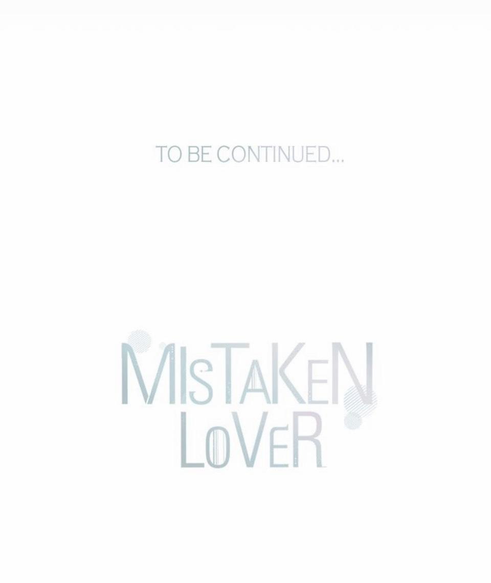 Sự Sai Lầm Chậm Trễ 2 trang 48