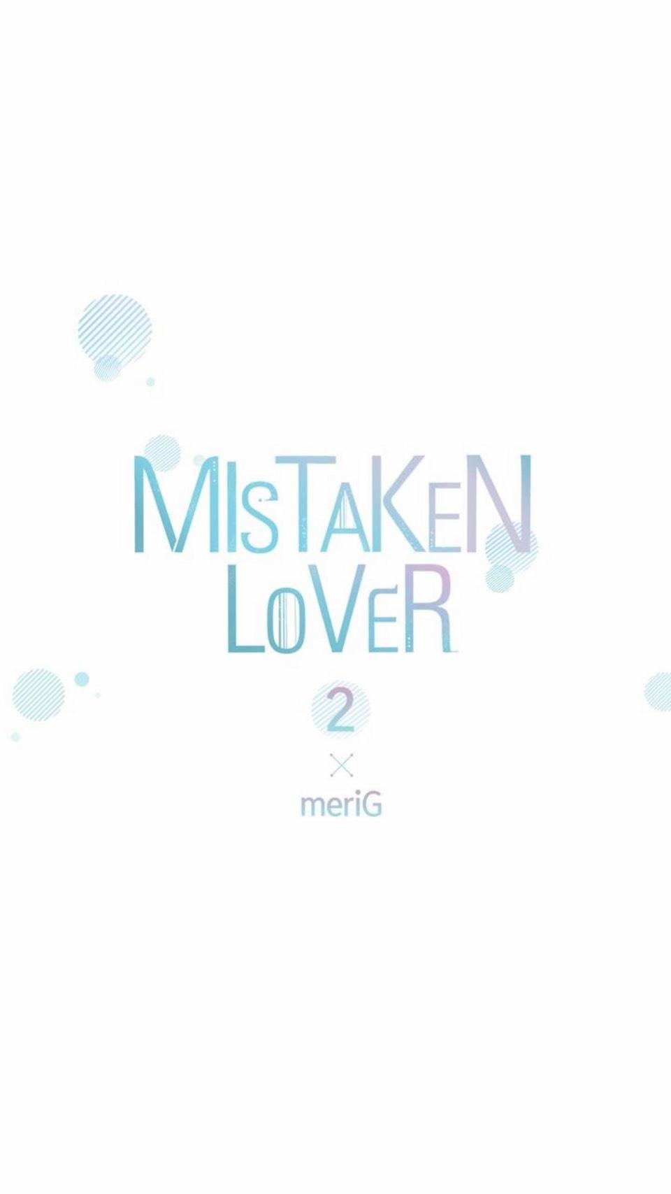 Sự Sai Lầm Chậm Trễ 2 trang 7