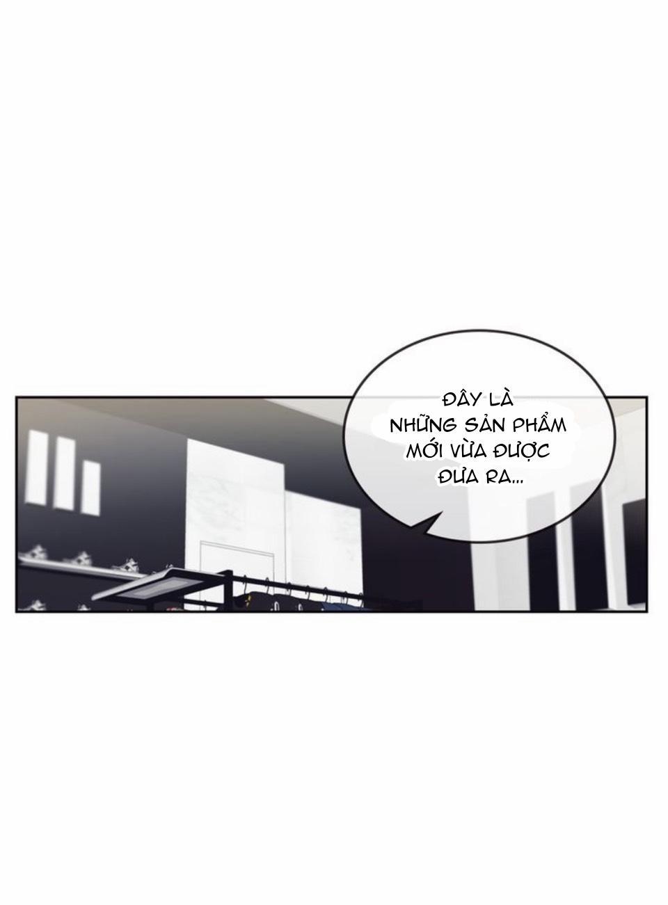 Sự Sai Lầm Chậm Trễ 2 trang 8