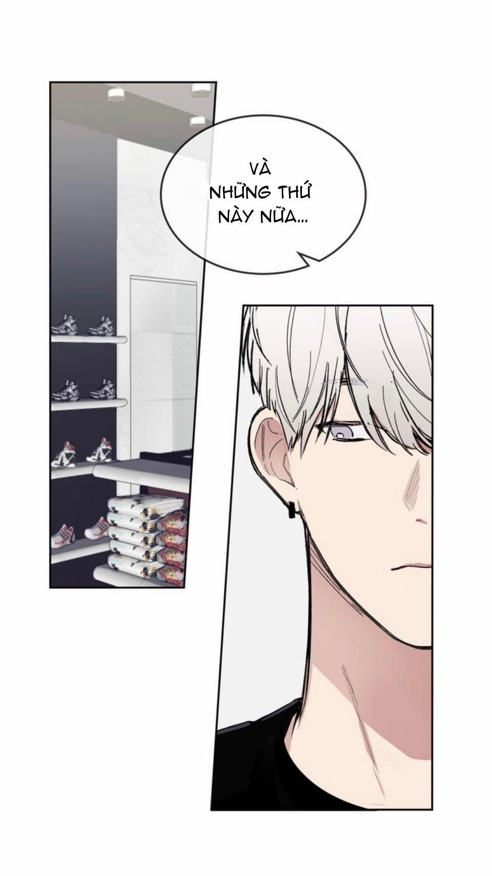 Sự Sai Lầm Chậm Trễ 2 trang 9