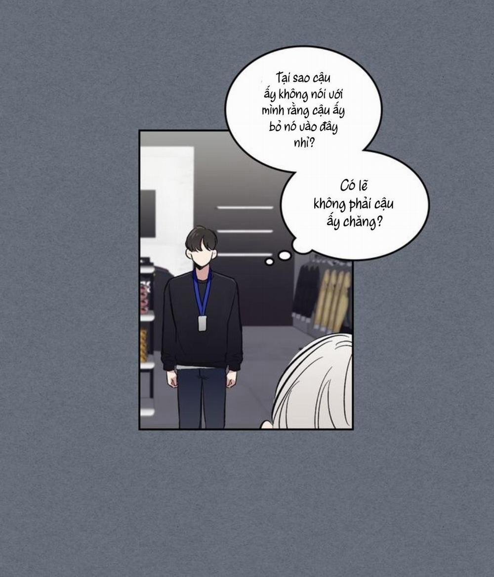 Sự Sai Lầm Chậm Trễ 3 trang 11