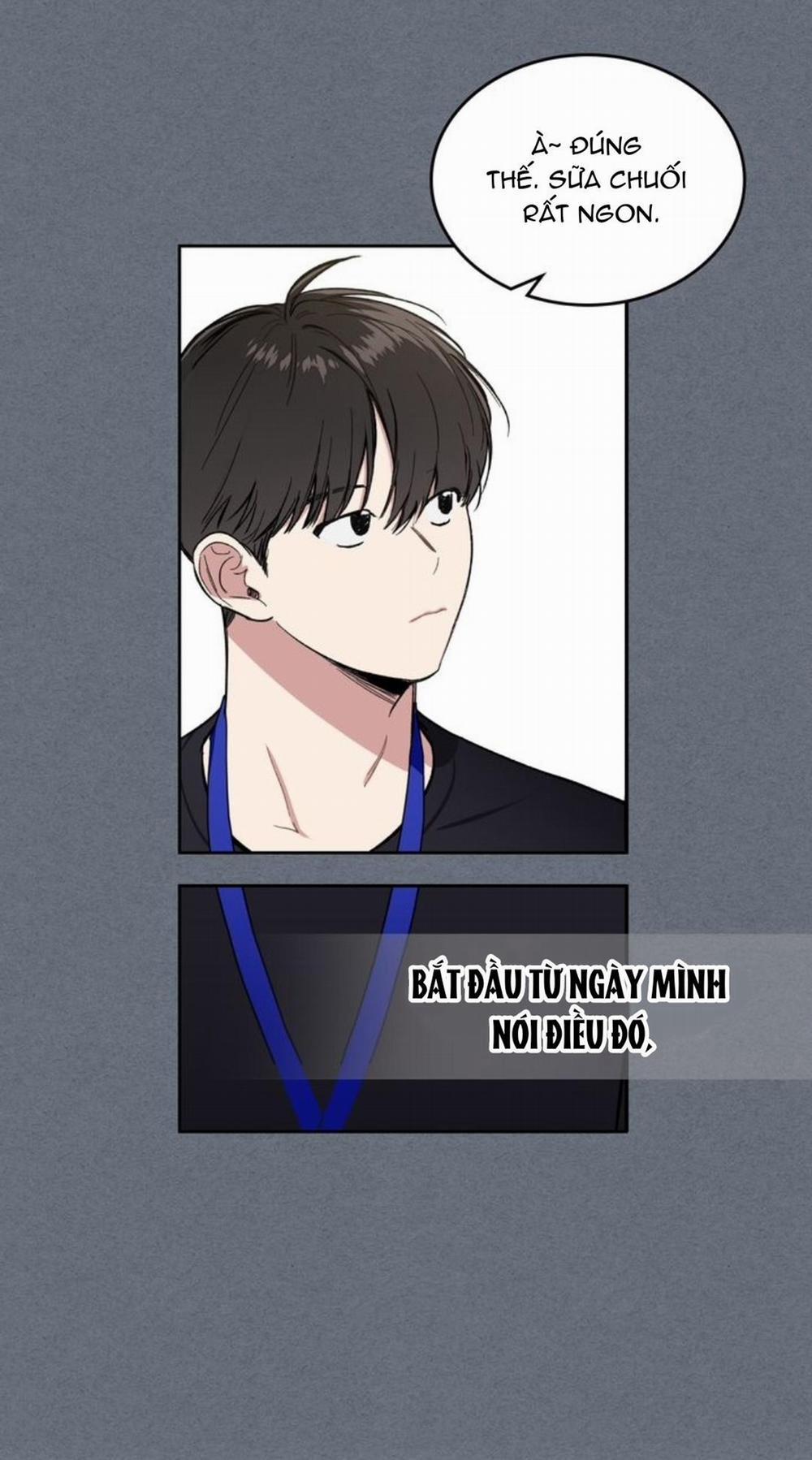 Sự Sai Lầm Chậm Trễ 3 trang 14