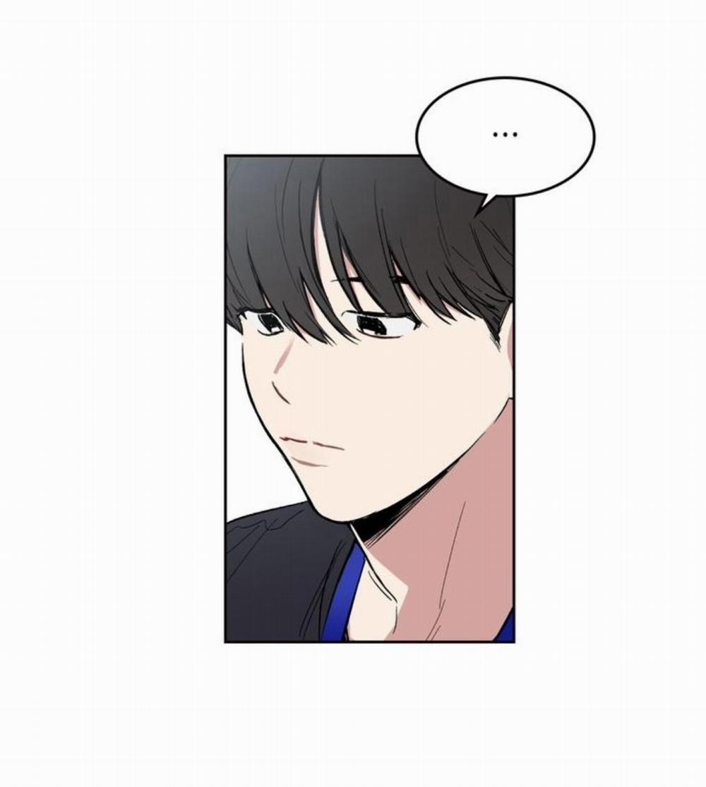 Sự Sai Lầm Chậm Trễ 3 trang 16