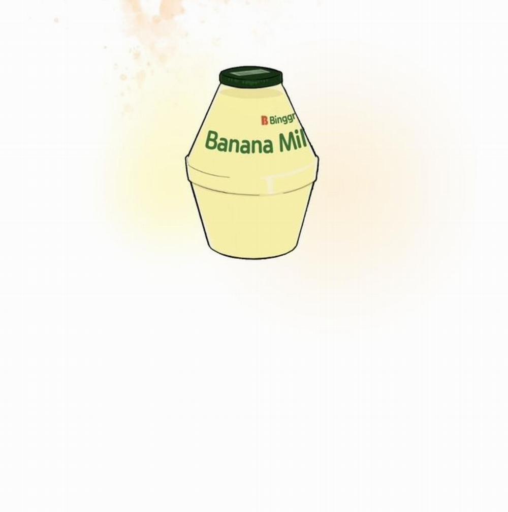 Sự Sai Lầm Chậm Trễ 3 trang 18