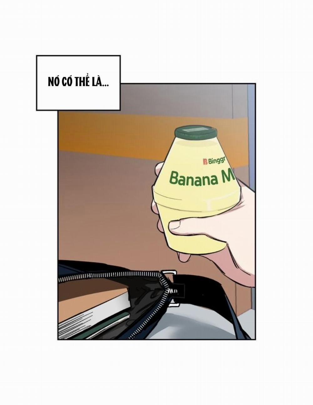 Sự Sai Lầm Chậm Trễ 3 trang 19