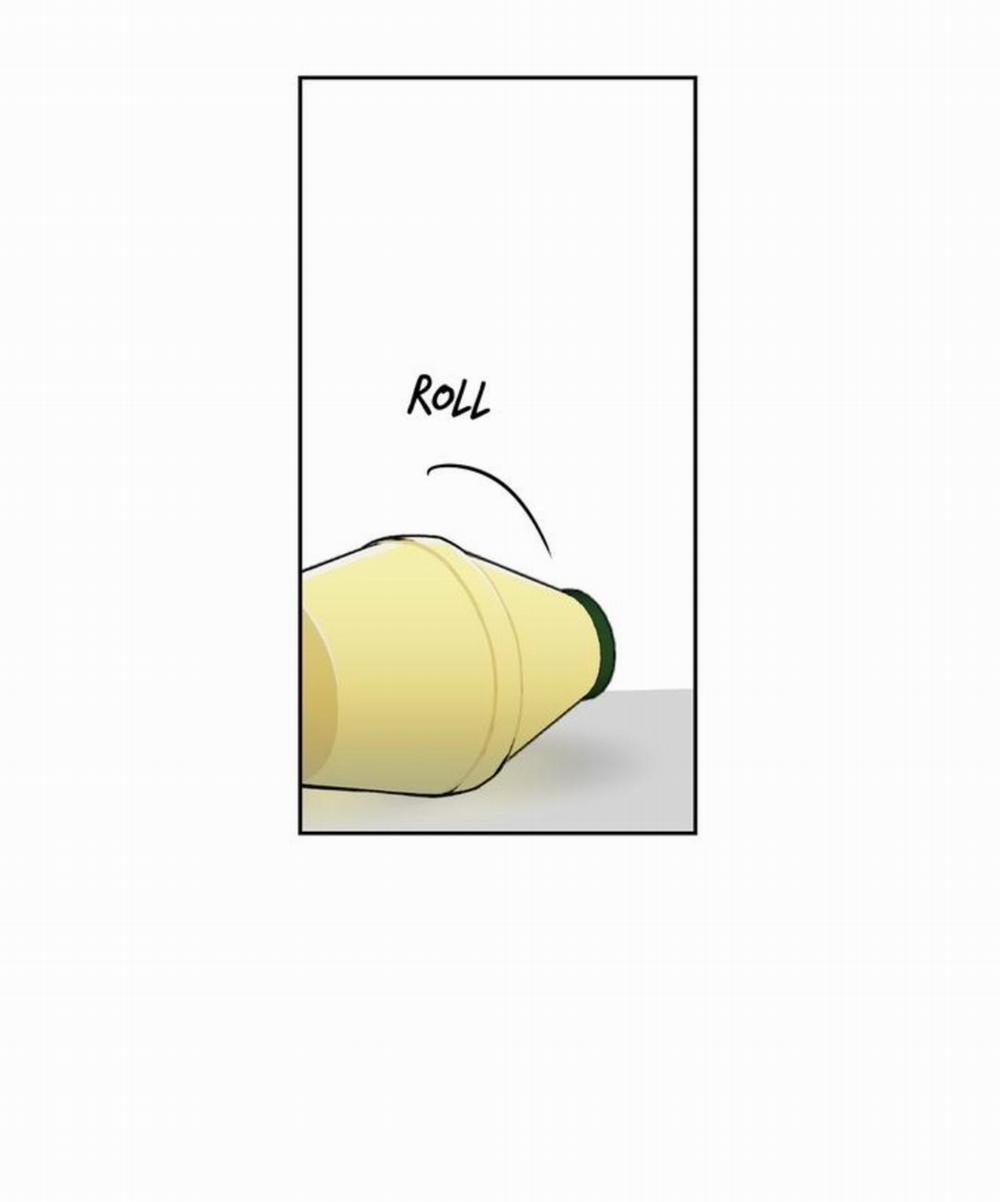 Sự Sai Lầm Chậm Trễ 3 trang 22