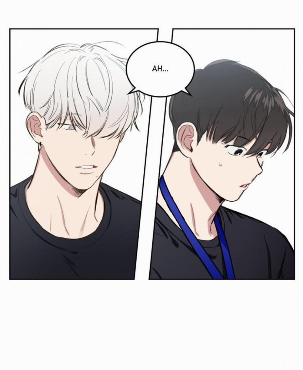 Sự Sai Lầm Chậm Trễ 3 trang 23