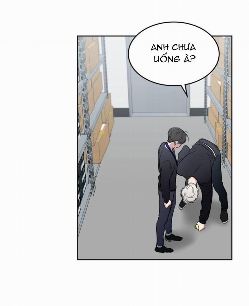 Sự Sai Lầm Chậm Trễ 3 trang 24