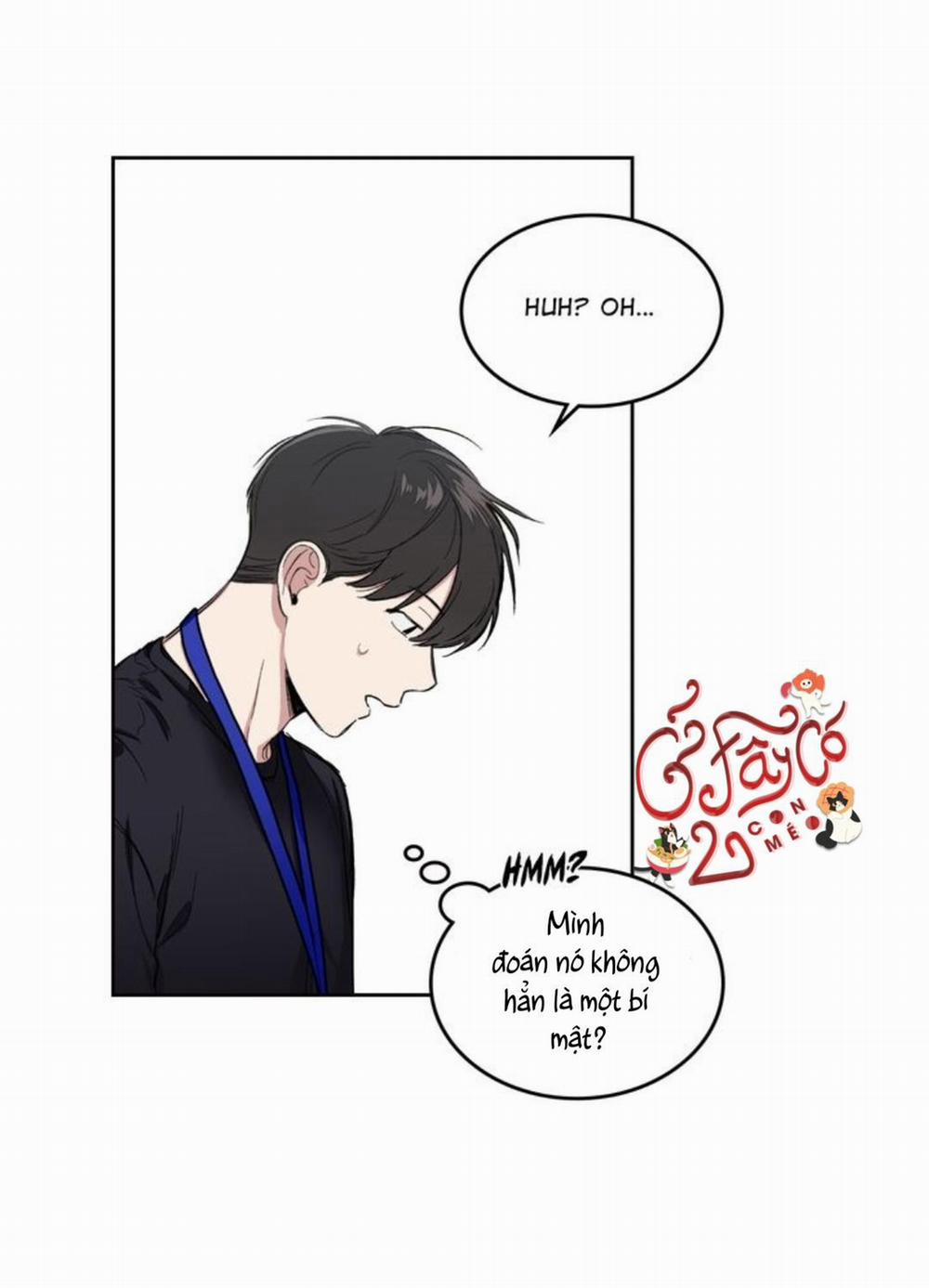 Sự Sai Lầm Chậm Trễ 3 trang 25