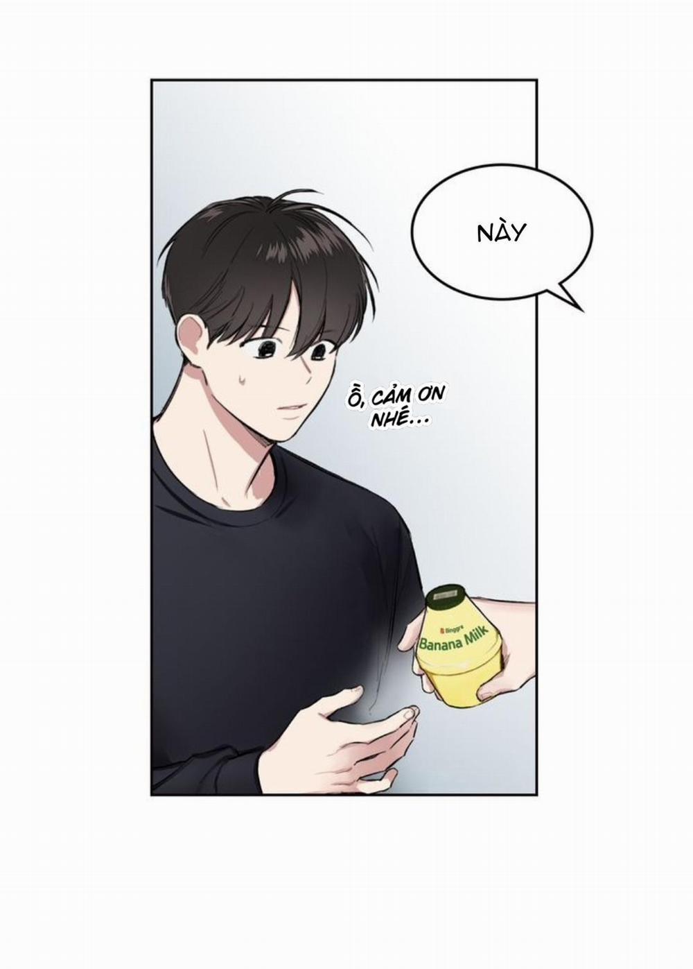 Sự Sai Lầm Chậm Trễ 3 trang 26