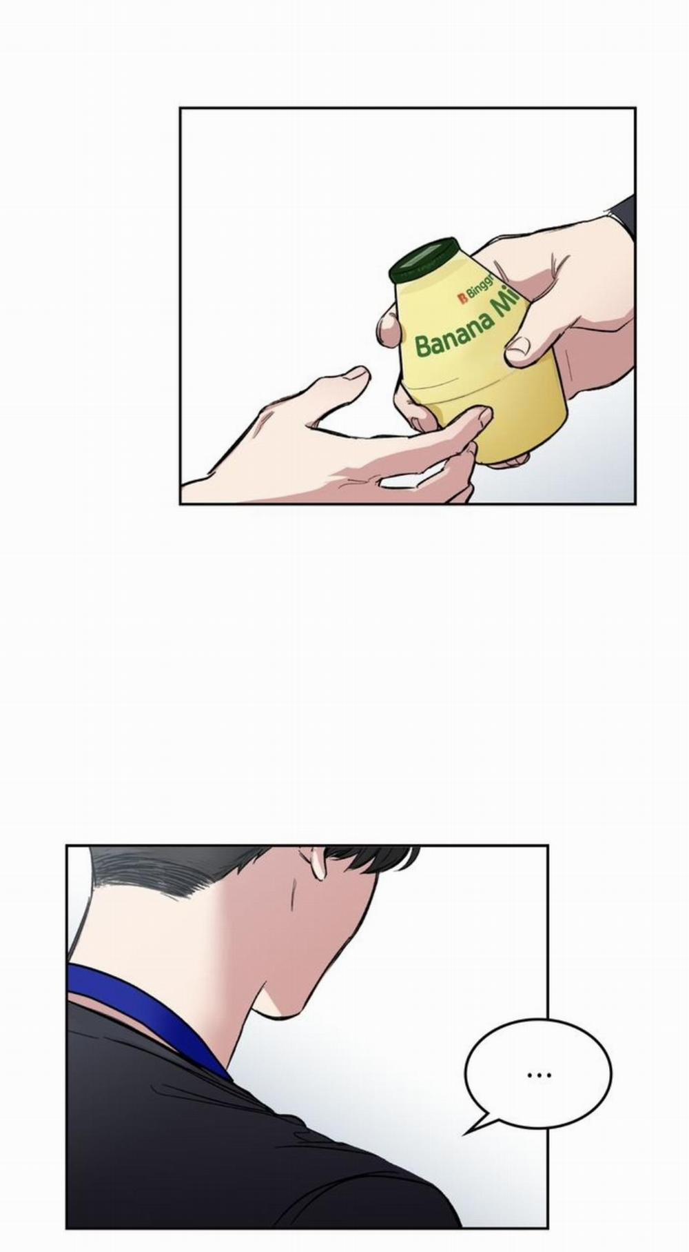 Sự Sai Lầm Chậm Trễ 3 trang 27