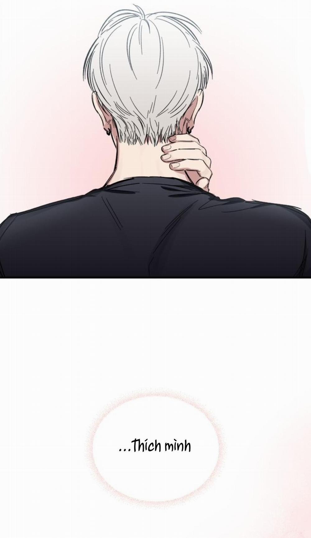 Sự Sai Lầm Chậm Trễ 3 trang 36