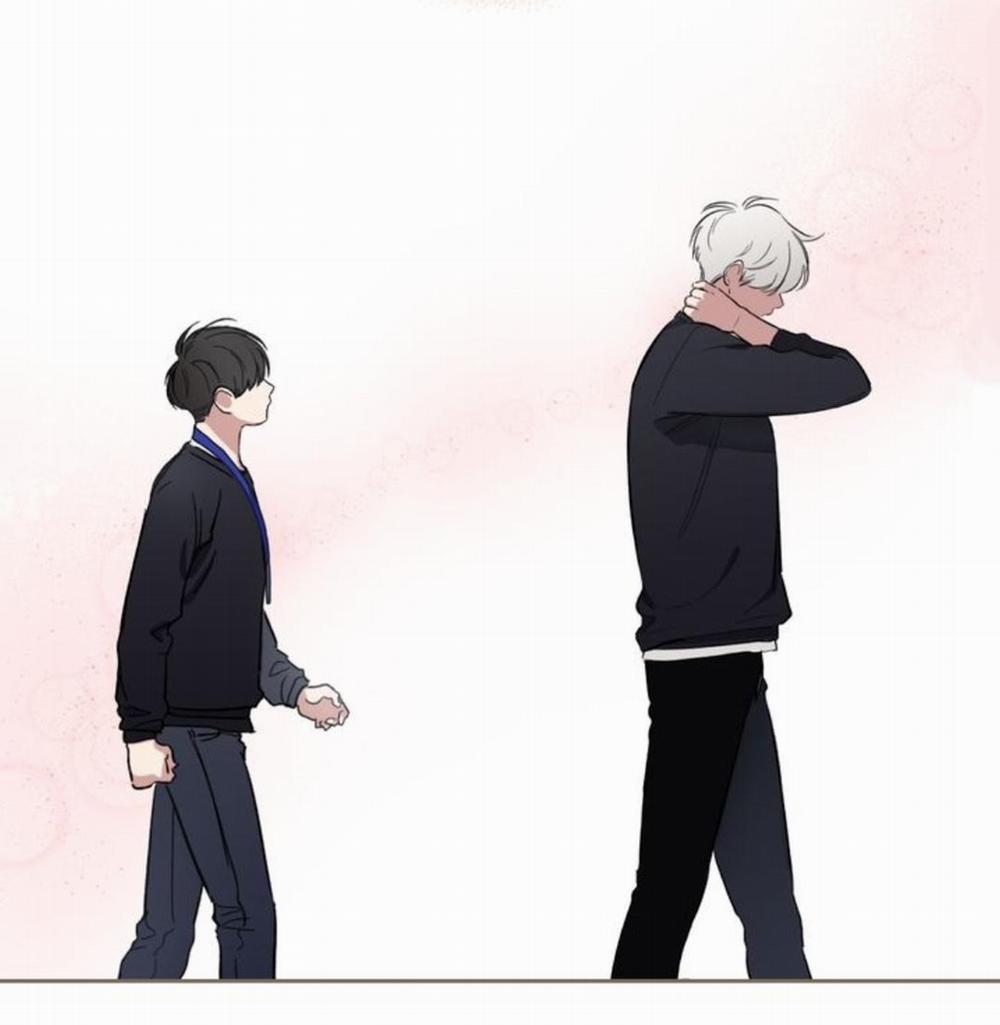 Sự Sai Lầm Chậm Trễ 3 trang 37