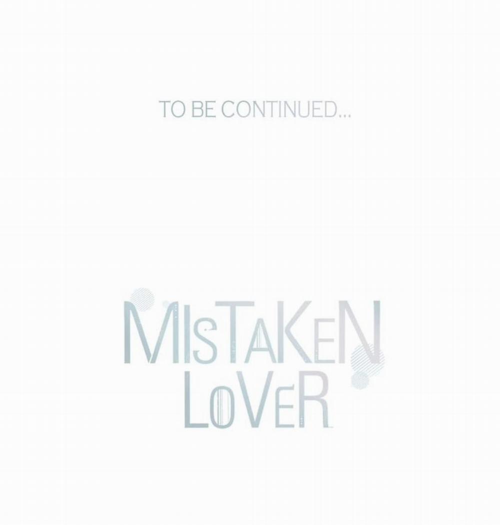 Sự Sai Lầm Chậm Trễ 3 trang 38