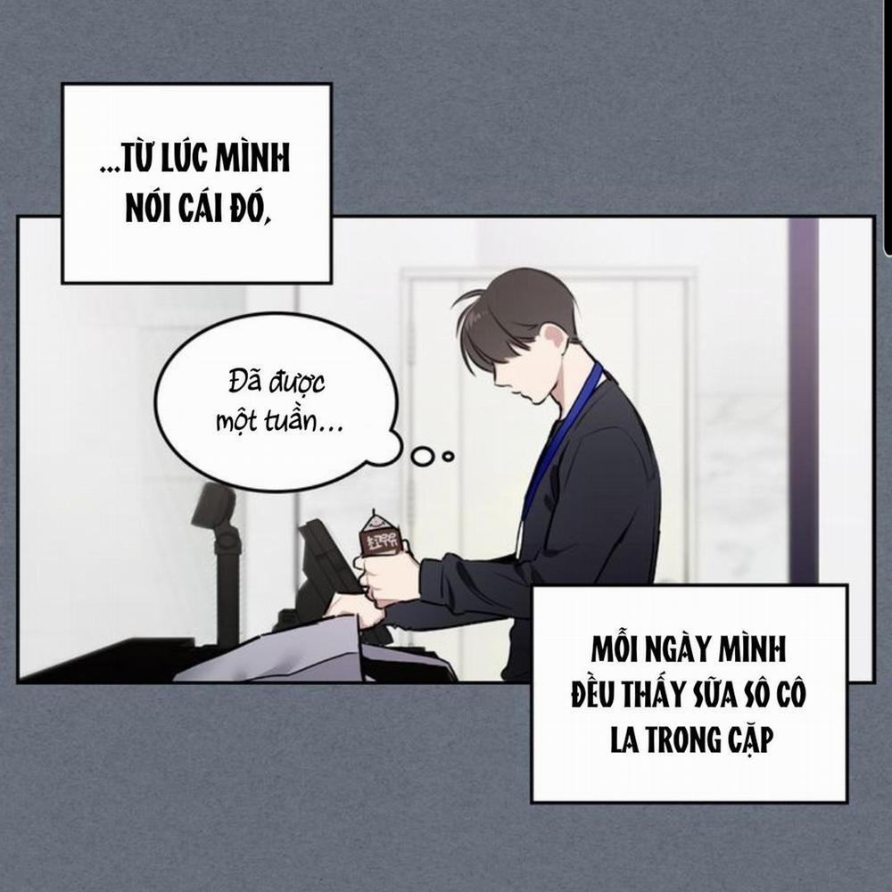 Sự Sai Lầm Chậm Trễ 3 trang 9