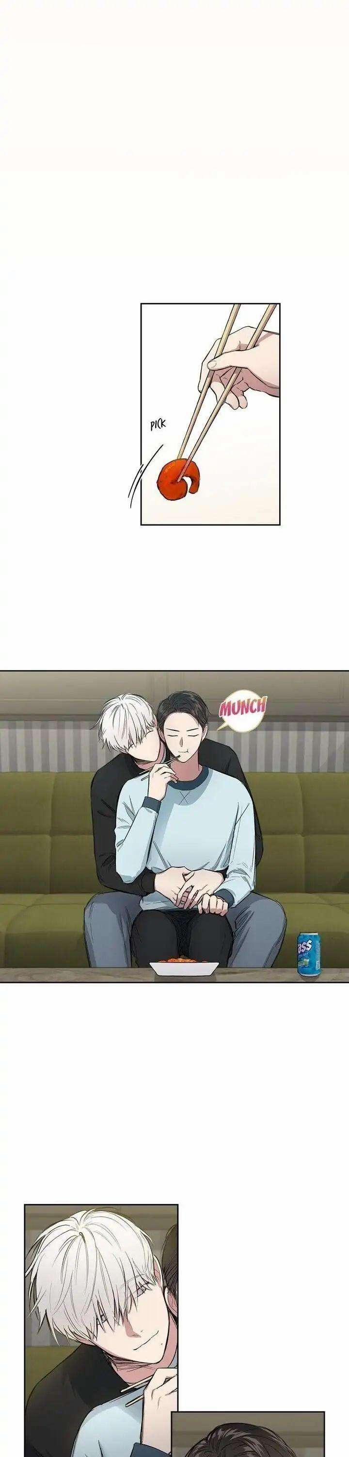 Sự Sai Lầm Chậm Trễ 34 trang 3