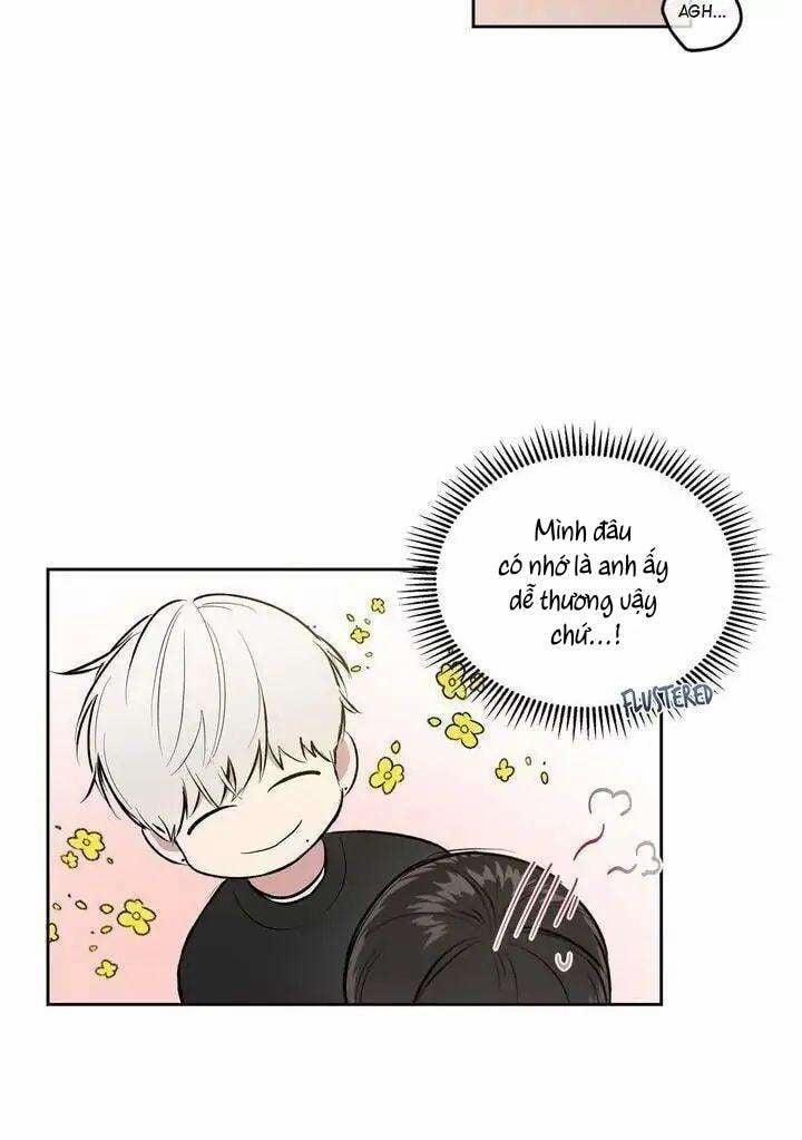 Sự Sai Lầm Chậm Trễ 34 trang 6