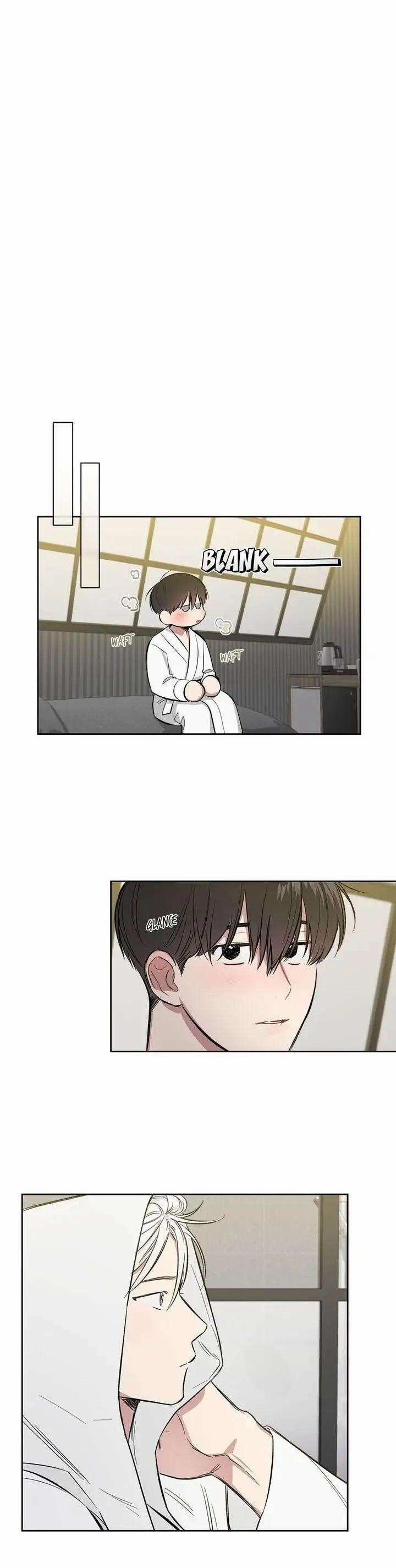 Sự Sai Lầm Chậm Trễ 34 trang 9