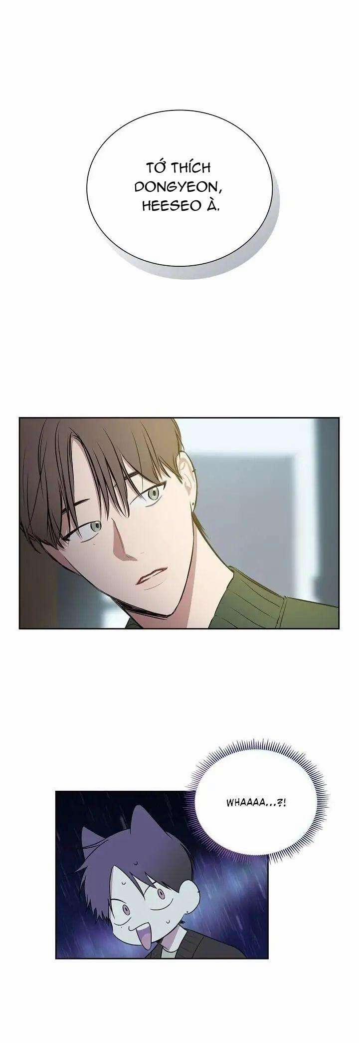 Sự Sai Lầm Chậm Trễ 37 trang 0