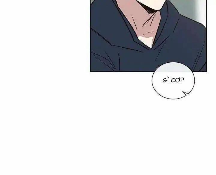 Sự Sai Lầm Chậm Trễ 37 trang 20