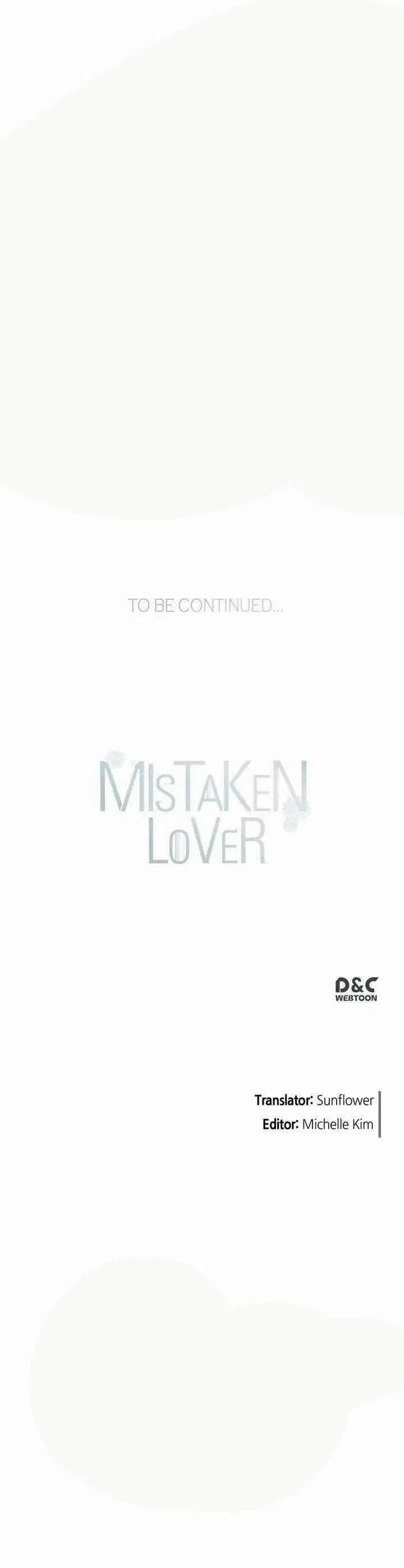 Sự Sai Lầm Chậm Trễ 37 trang 22