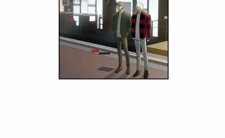 Sự Sai Lầm Chậm Trễ 37 trang 4