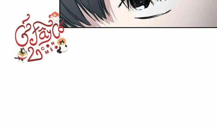 Sự Sai Lầm Chậm Trễ 38 trang 11