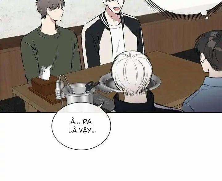 Sự Sai Lầm Chậm Trễ 38 trang 14