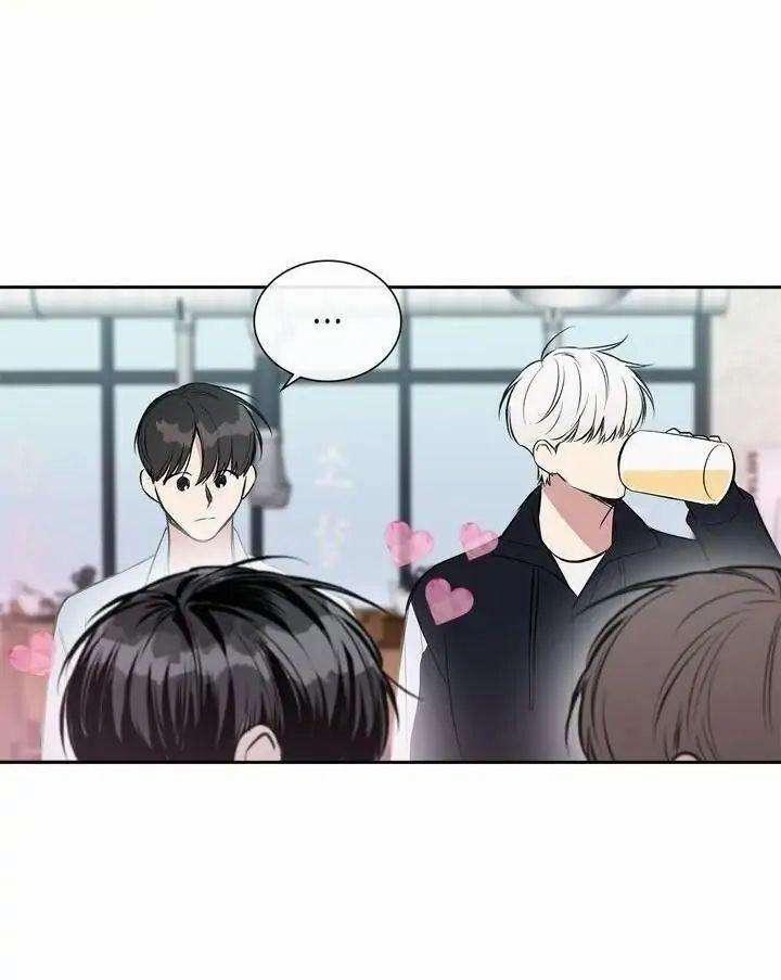 Sự Sai Lầm Chậm Trễ 38 trang 16