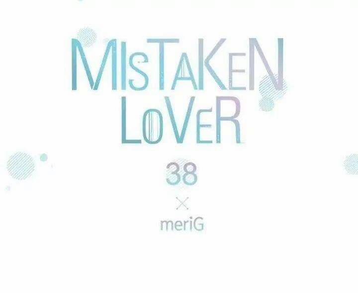 Sự Sai Lầm Chậm Trễ 38 trang 2