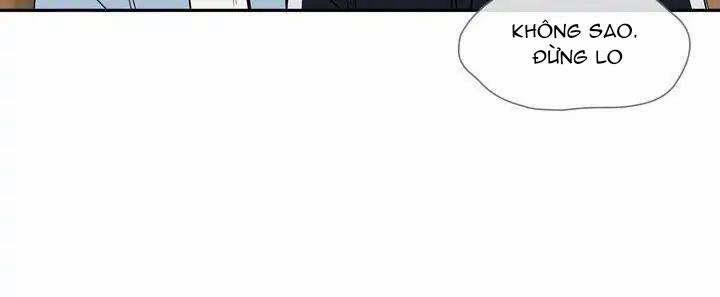 Sự Sai Lầm Chậm Trễ 38 trang 20