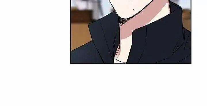 Sự Sai Lầm Chậm Trễ 38 trang 22