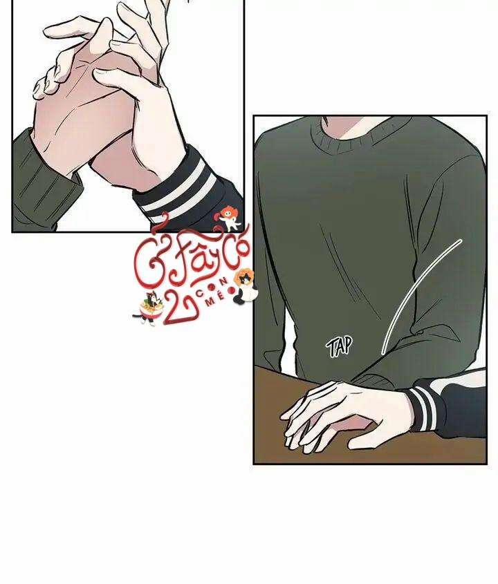 Sự Sai Lầm Chậm Trễ 38 trang 7