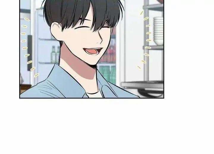 Sự Sai Lầm Chậm Trễ 38 trang 9