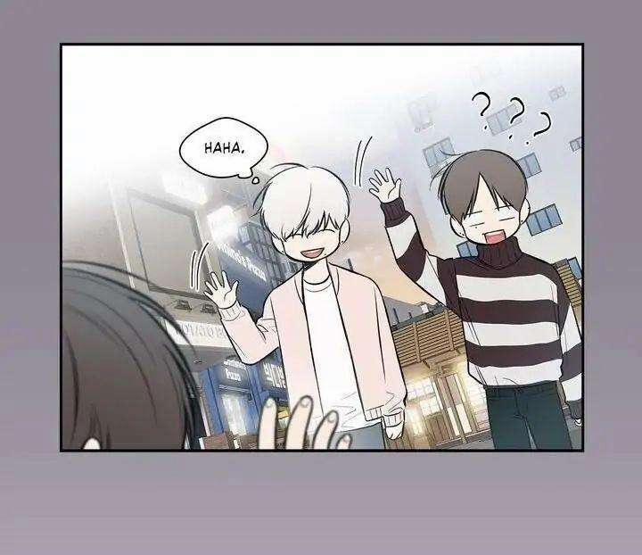 Sự Sai Lầm Chậm Trễ 39 trang 16