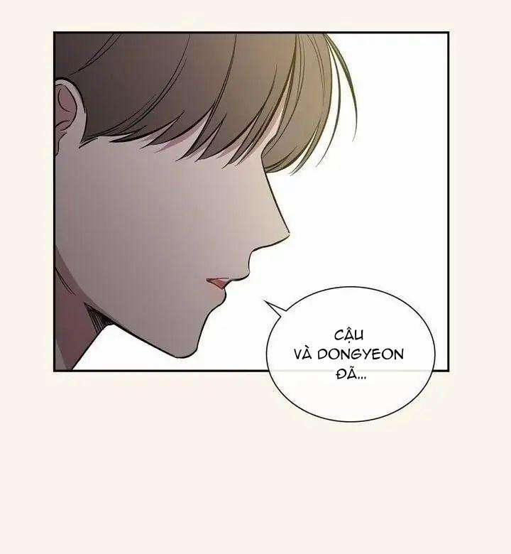 Sự Sai Lầm Chậm Trễ 39 trang 18