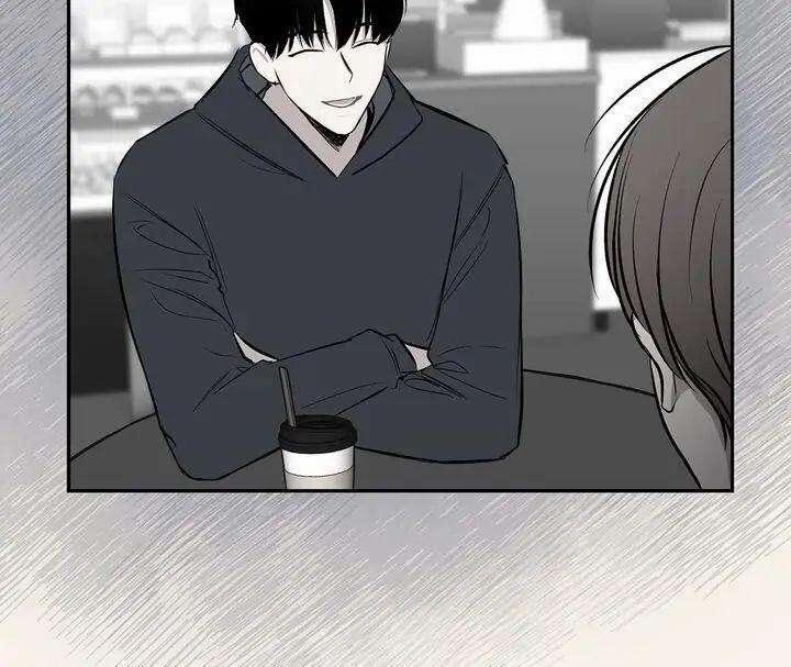 Sự Sai Lầm Chậm Trễ 39 trang 22