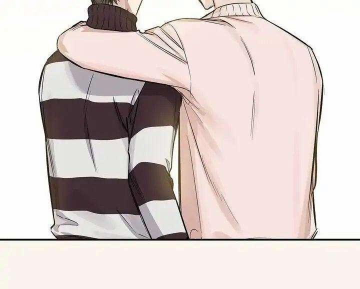 Sự Sai Lầm Chậm Trễ 39 trang 28