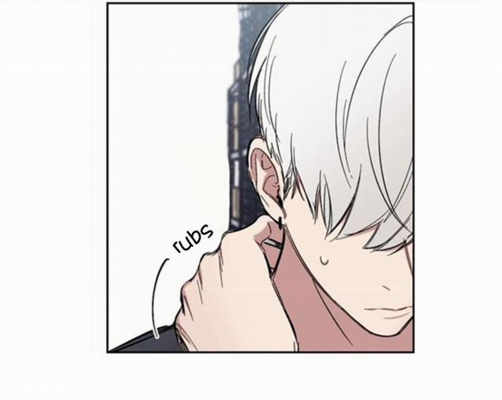 Sự Sai Lầm Chậm Trễ 4 trang 0