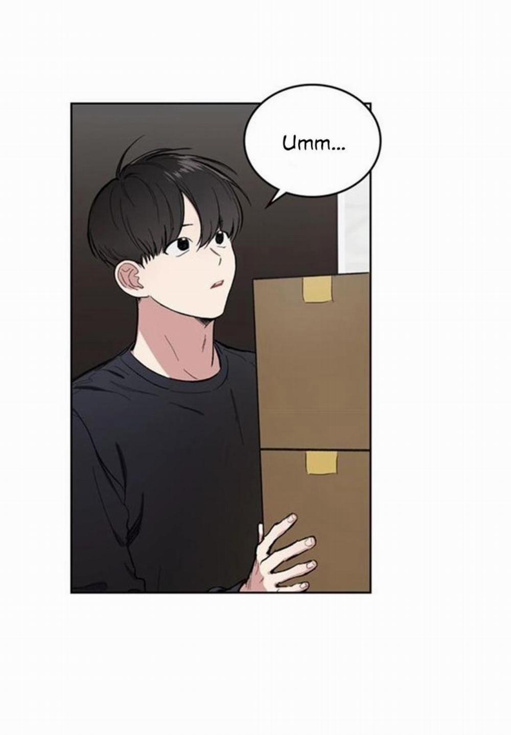 Sự Sai Lầm Chậm Trễ 4 trang 12