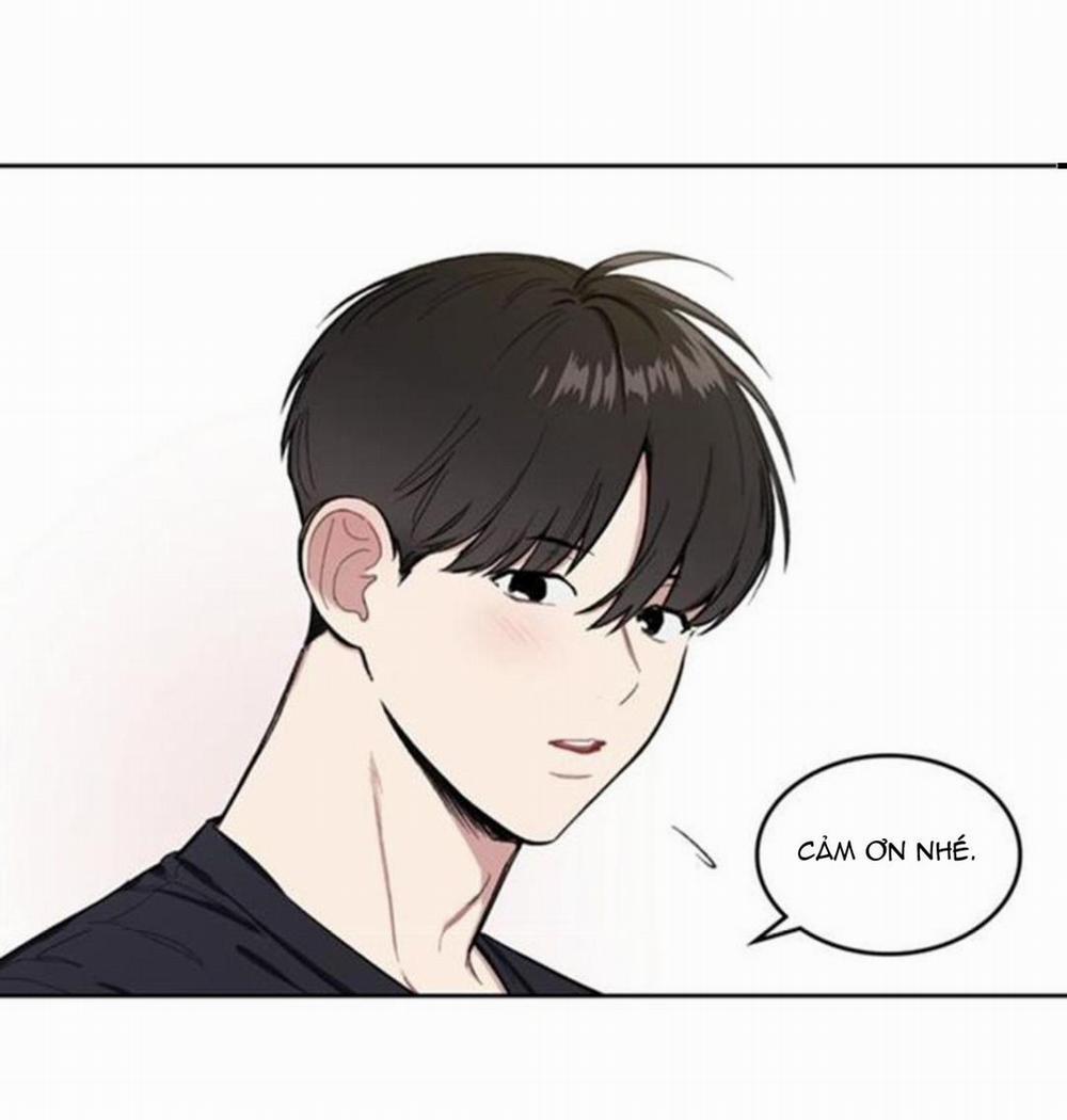 Sự Sai Lầm Chậm Trễ 4 trang 13