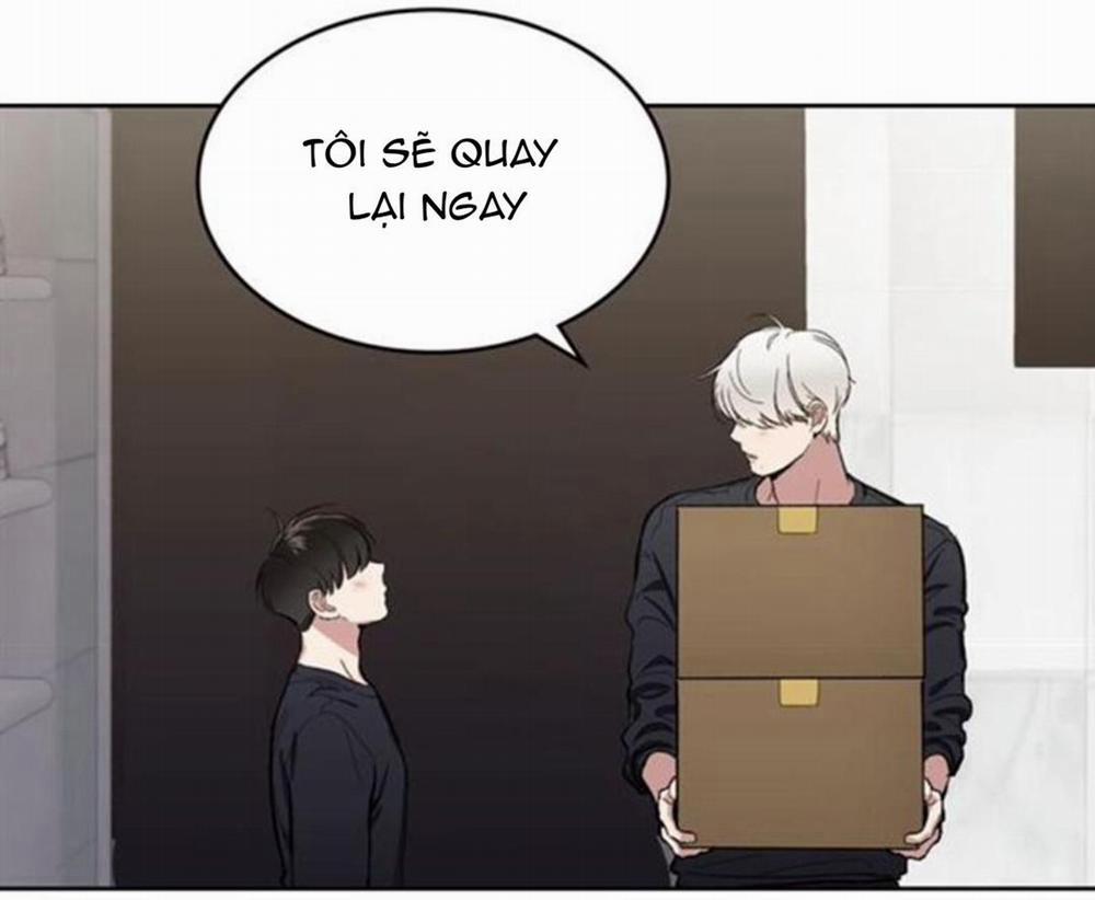 Sự Sai Lầm Chậm Trễ 4 trang 15