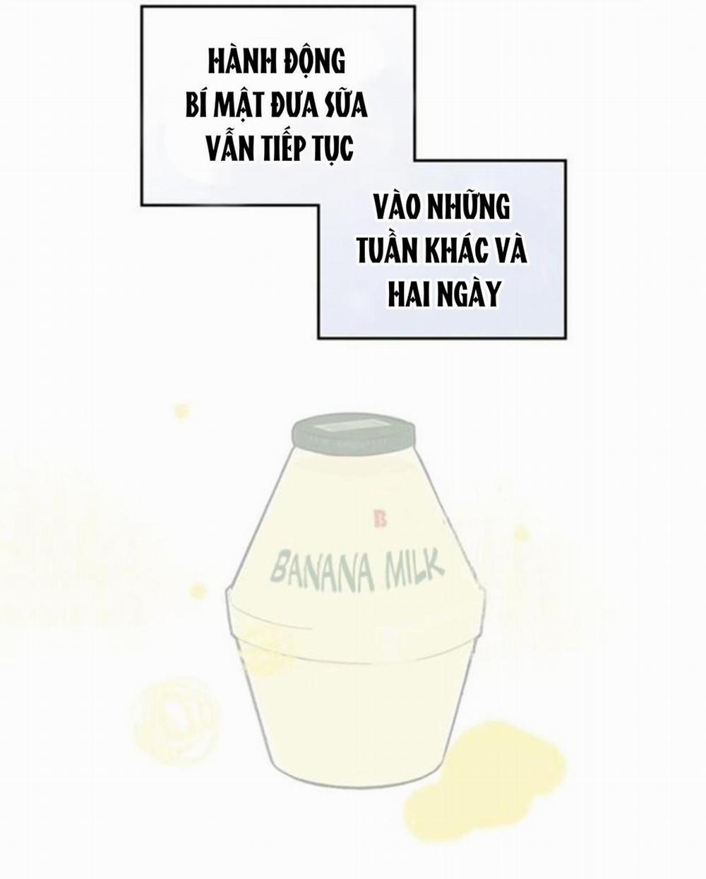 Sự Sai Lầm Chậm Trễ 4 trang 16