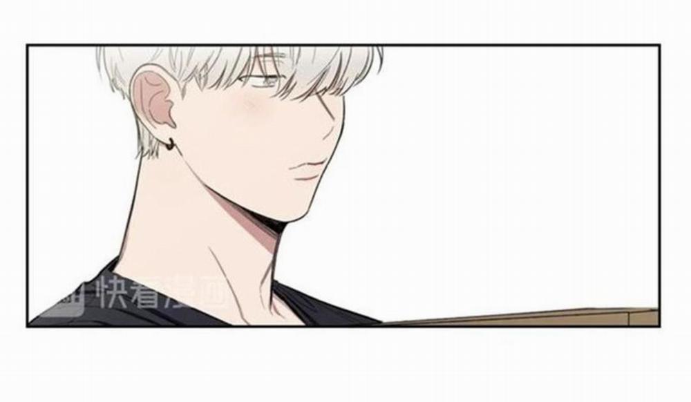 Sự Sai Lầm Chậm Trễ 4 trang 17