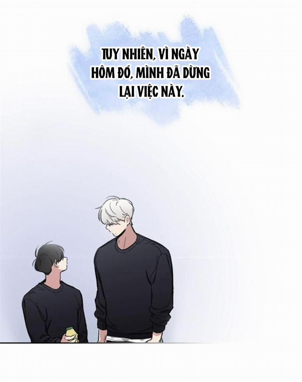 Sự Sai Lầm Chậm Trễ 4 trang 18