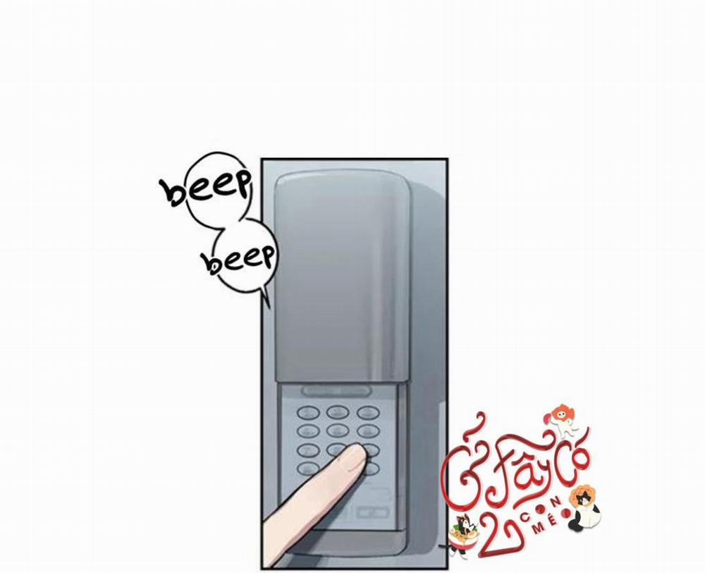 Sự Sai Lầm Chậm Trễ 4 trang 19